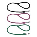 Ace Rolled Super SOFT Lead (Black, Purple, Green)